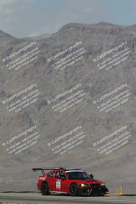 media/Oct-11-2025-Lucky Dog Racing (Sat) [[f5b53147c4]]/3-Second Stint/3-Turn 10/